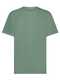 BS Rock T-Shirt, 200 gr/m²