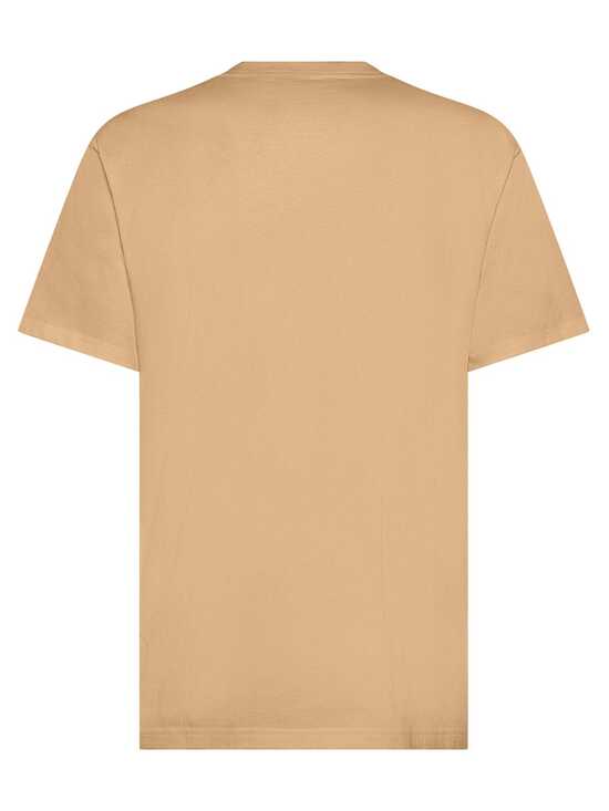 BS Rock T-Shirt, 200 gr/m²