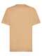 BS Rock T-Shirt, 200 gr/m²