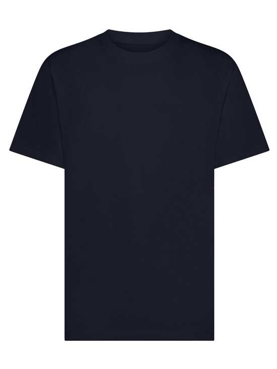 BS Rock T-Shirt, 200 gr/m²