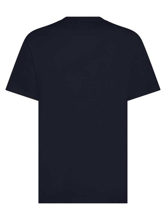 BS Rock T-Shirt, 200 gr/m²