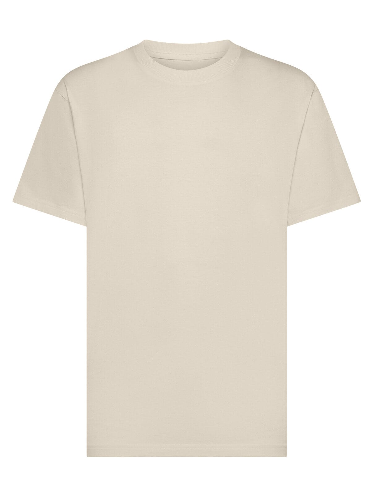 BS Rock T-Shirt, 200 gr/m²