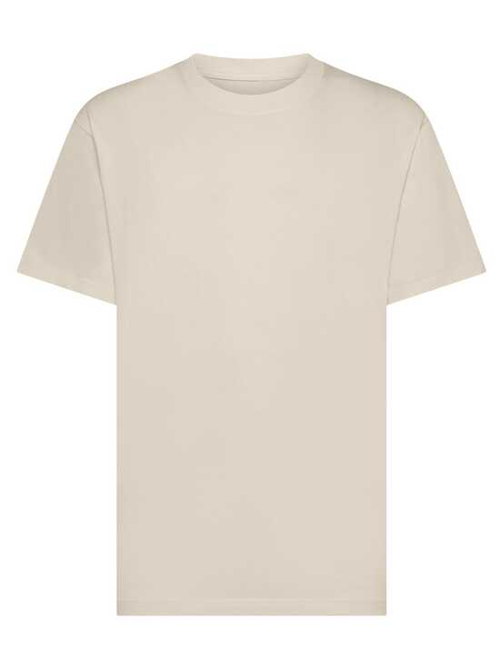 BS Rock T-Shirt, 200 gr/m²