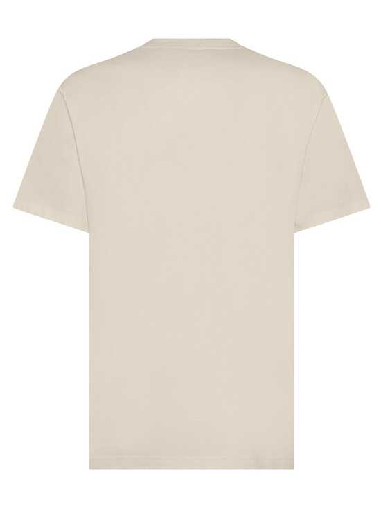 BS Rock T-Shirt, 200 gr/m²