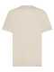BS Rock T-Shirt, 200 gr/m²
