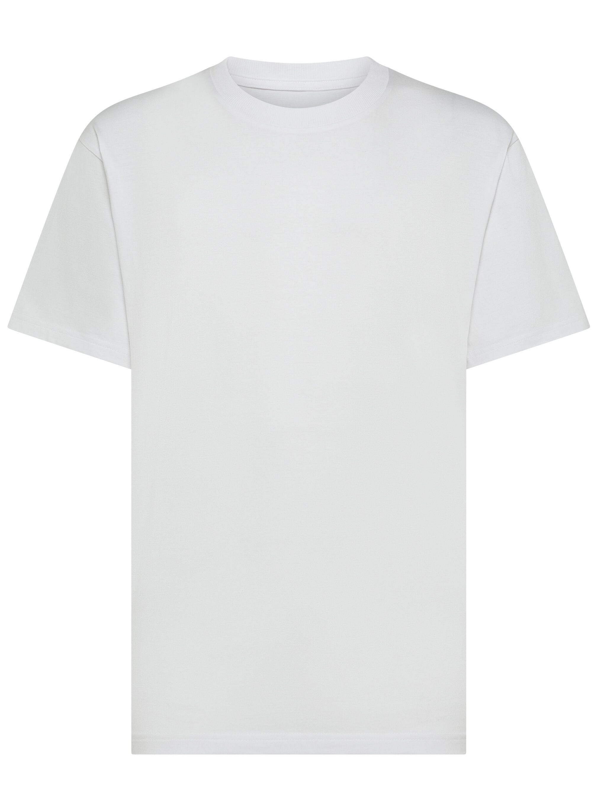BS Rock T-Shirt, 200 gr/m²