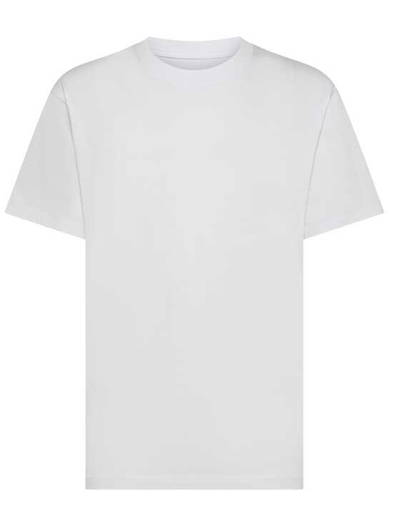 BS Rock T-Shirt, 200 gr/m²