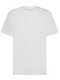 BS Rock T-Shirt, 200 gr/m²