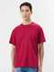BS Rock T-Shirt, 200 gr/m²
