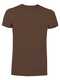 BS Moon T-Shirt, 150 gr/m²