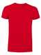 BS Moon T-Shirt, 150 gr/m²