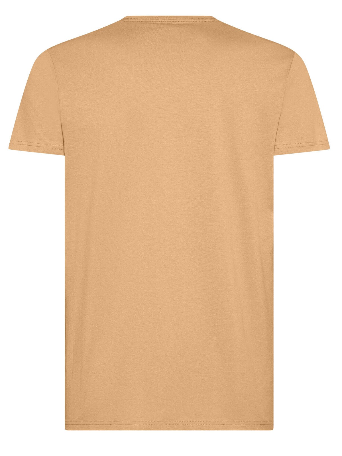 BS Moon T-Shirt, 150 gr/m²