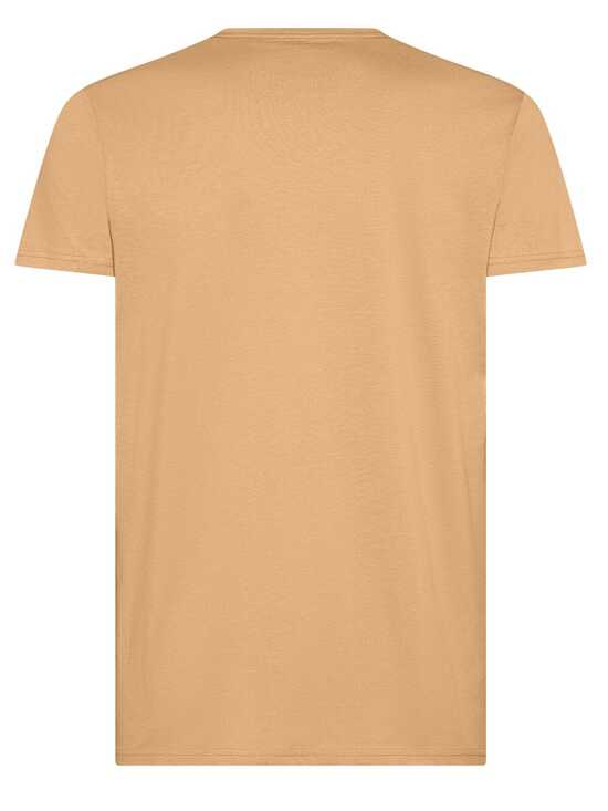 BS Moon T-Shirt, 150 gr/m²