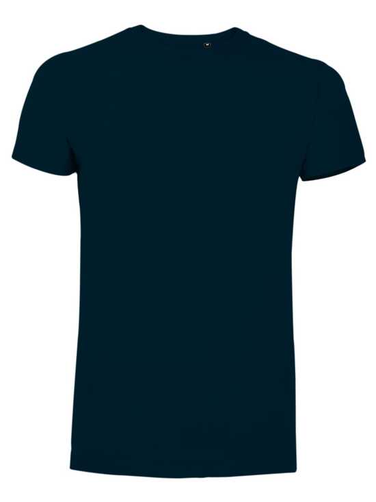 BS Moon T-Shirt, 150 gr/m²
