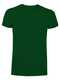 BS Moon T-Shirt, 150 gr/m²