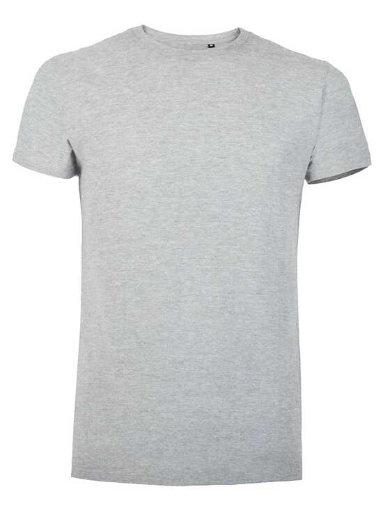 BS Moon T-Shirt, 150 gr/m²