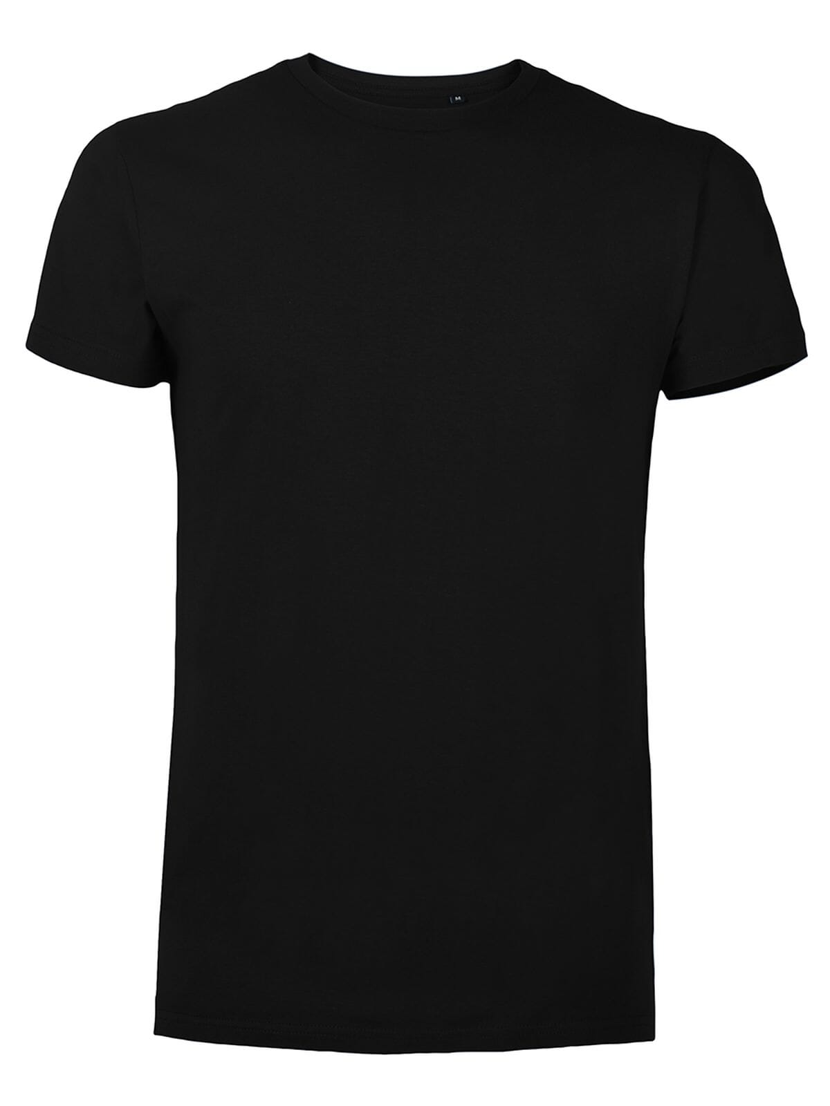 BS Moon T-Shirt, 150 gr/m²