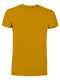 BS Moon T-Shirt, 150 gr/m²