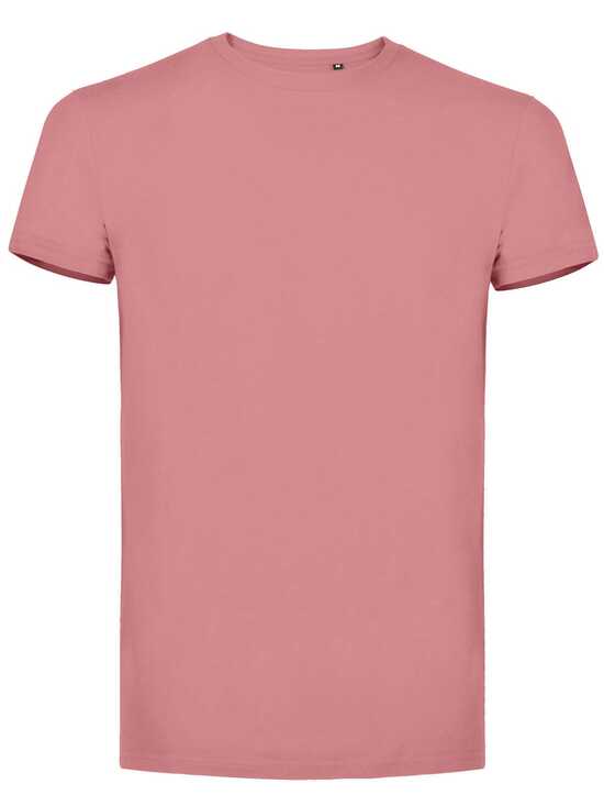 BS Moon T-Shirt, 150 gr/m²