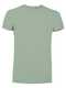 BS Moon T-Shirt, 150 gr/m²