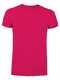 BS Moon T-Shirt, 150 gr/m²