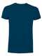 BS Moon T-Shirt, 150 gr/m²