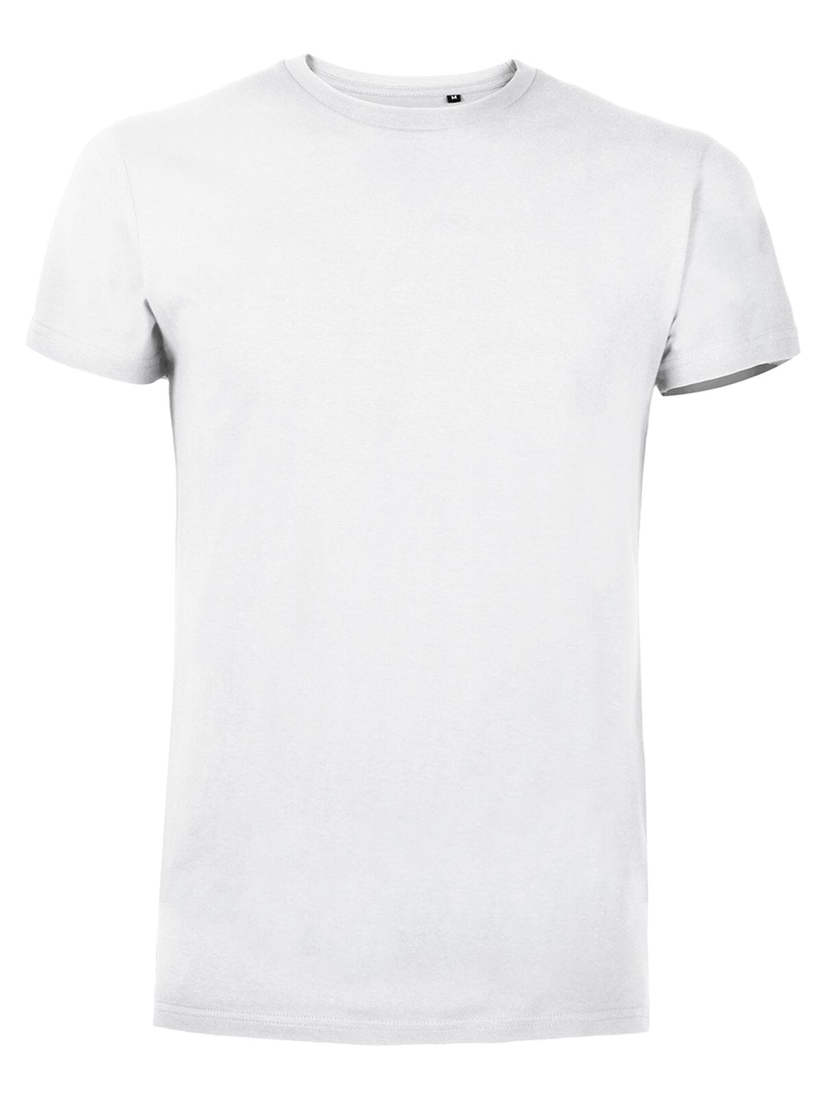 BS Moon T-Shirt, 150 gr/m²