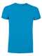 BS Moon T-Shirt, 150 gr/m²