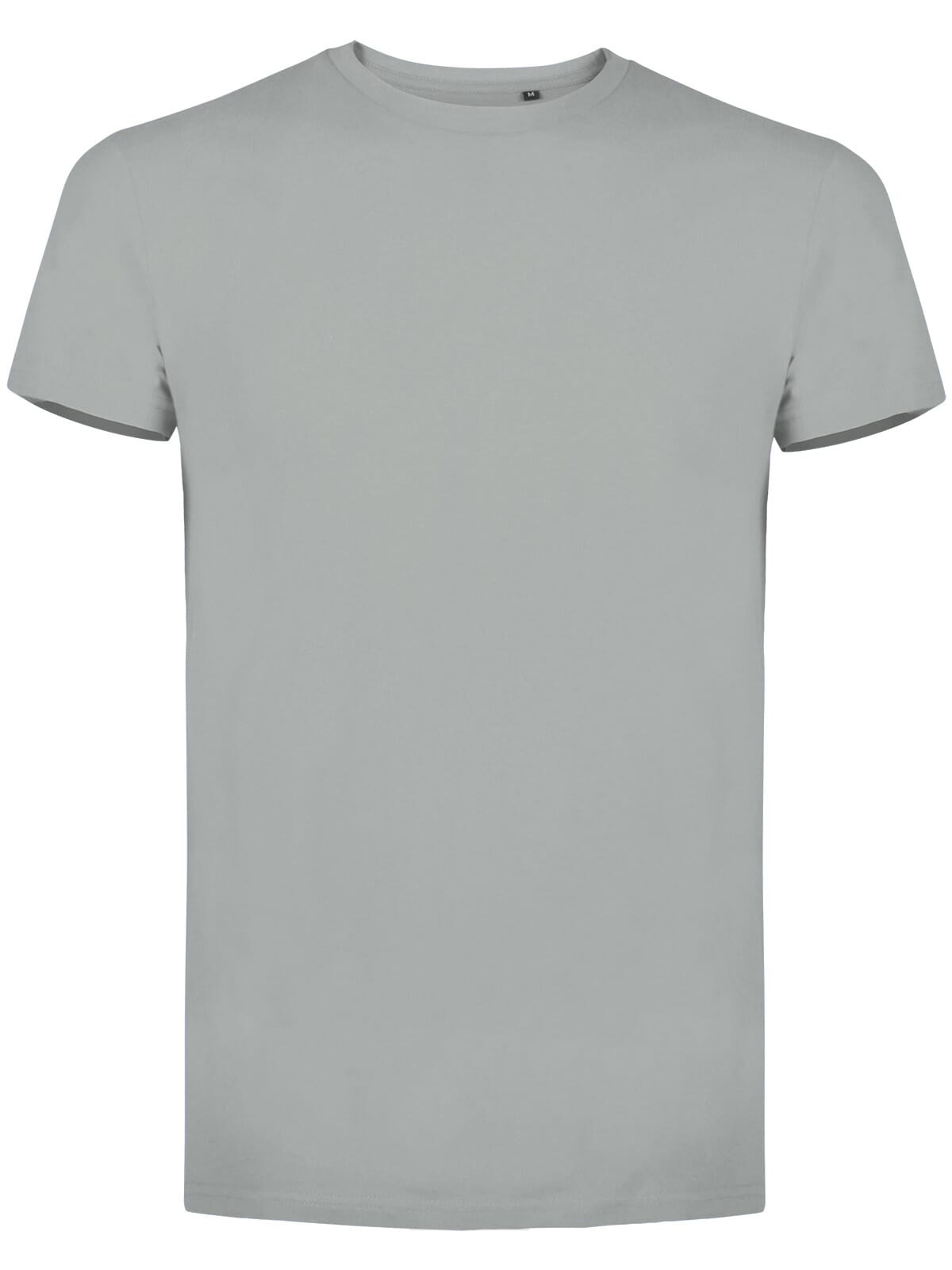 BS Moon T-Shirt, 150 gr/m²