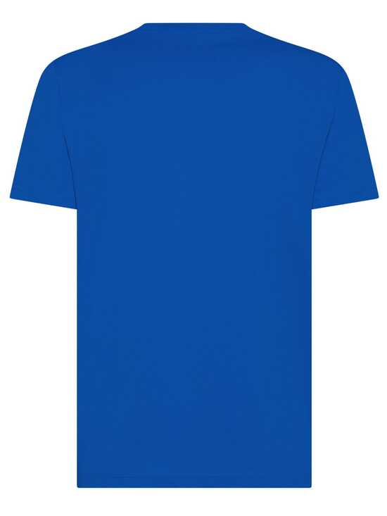 BS Stranger T-Shirt, 180 g/m²
