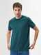 BS Stranger T-Shirt, 180 g/m²