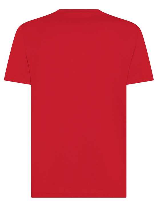 BS Stranger T-Shirt, 180 g/m²
