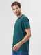 BS Stranger T-Shirt, 180 g/m²
