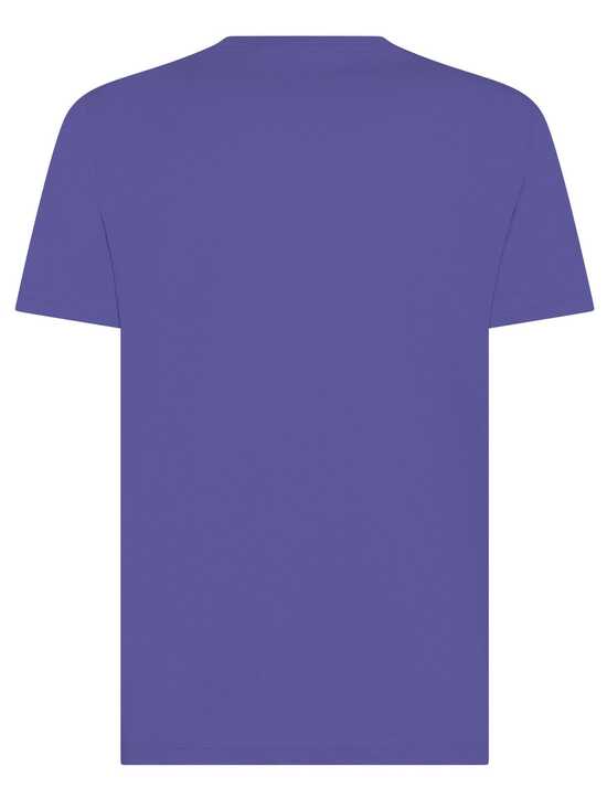 BS Stranger T-Shirt, 180 g/m²