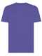 BS Stranger T-Shirt, 180 g/m²