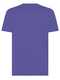 BS Stranger T-Shirt, 180 g/m²