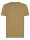 BS Stranger T-Shirt, 180 g/m²