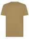 BS Stranger T-Shirt, 180 g/m²