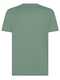 BS Stranger T-Shirt, 180 g/m²