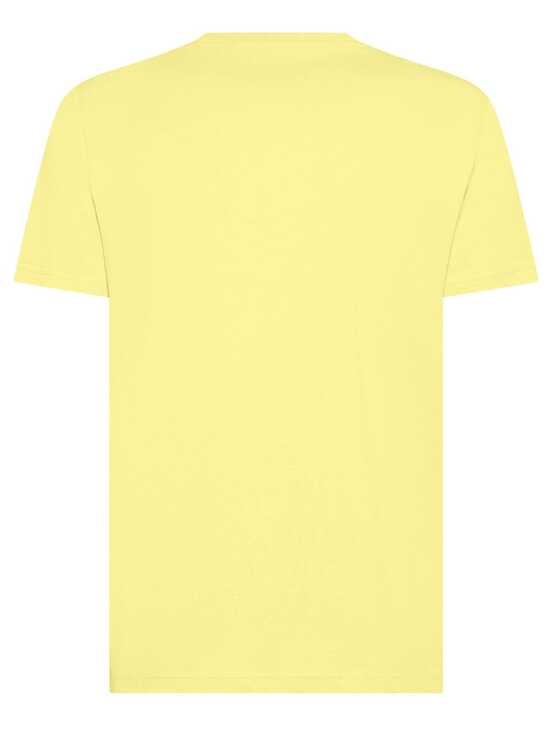 BS Stranger T-Shirt, 180 g/m²