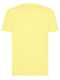 BS Stranger T-Shirt, 180 g/m²