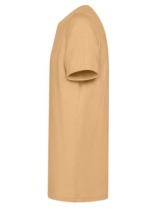 BS Stranger T-Shirt, 180 g/m²