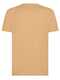 BS Stranger T-Shirt, 180 g/m²