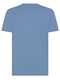 BS Stranger T-Shirt, 180 g/m²