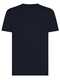 BS Stranger T-Shirt, 180 g/m²