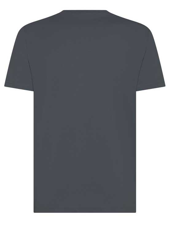 BS Stranger T-Shirt, 180 g/m²