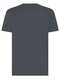 BS Stranger T-Shirt, 180 g/m²