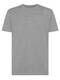 BS Stranger T-Shirt, 180 g/m²