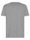 BS Stranger T-Shirt, 180 g/m²
