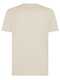 BS Stranger T-Shirt, 180 g/m²